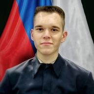 Владин Артемий