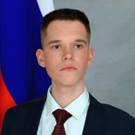Владин Артемий