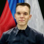 Владин Артемий